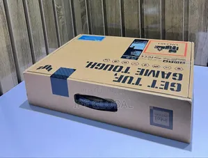 New Laptop Asus TUF Gaming F16 16GB Intel Core i7 SSD 1T