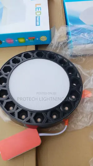 Spot Light