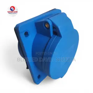 Senci Generator Ac Sucket