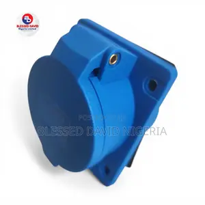 Senci Generator Ac Sucket