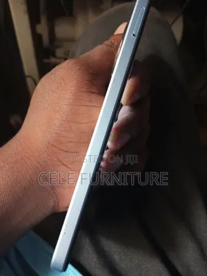 Xiaomi Redmi A5 4G 128 GB Gray