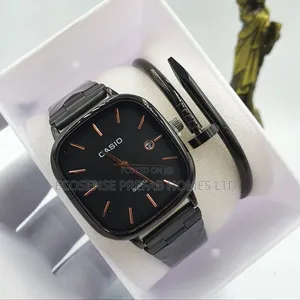 Exclusive Quality Designer Sunglasses and Watches