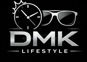 Exclusive Quality Designer Sunglasses and Watches