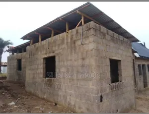 Twobedroom for Sale