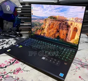 Laptop Acer Predator Helios Neo 14 16GB Intel Core Ultra 7 SSD 1T