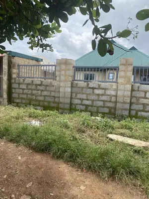 3bdrm Bungalow in Ido for sale