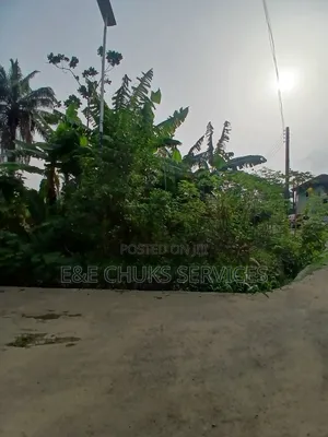 Buy and Build and Move in One Plot of Land