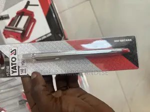 Glass Scriber/Etching Pen