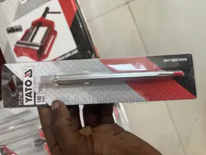 Glass Scriber/Etching Pen