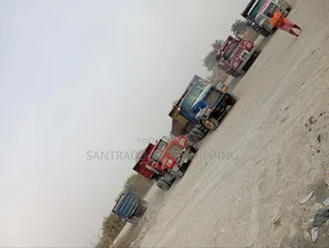 Premium Elite Iron Black Chippings and Granite, Payment on Delivery