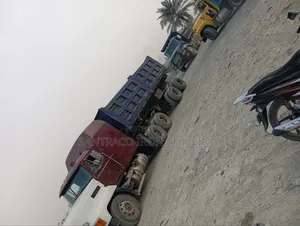 Premium Elite Iron Black Chippings and Granite, Payment on Delivery