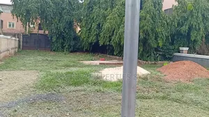 3plot of Land for Sale