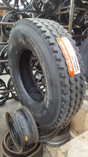 Truck Tire Size 315 80 22.5