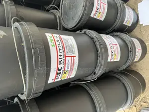 20kg Bitumen Oil Base Protective Coating