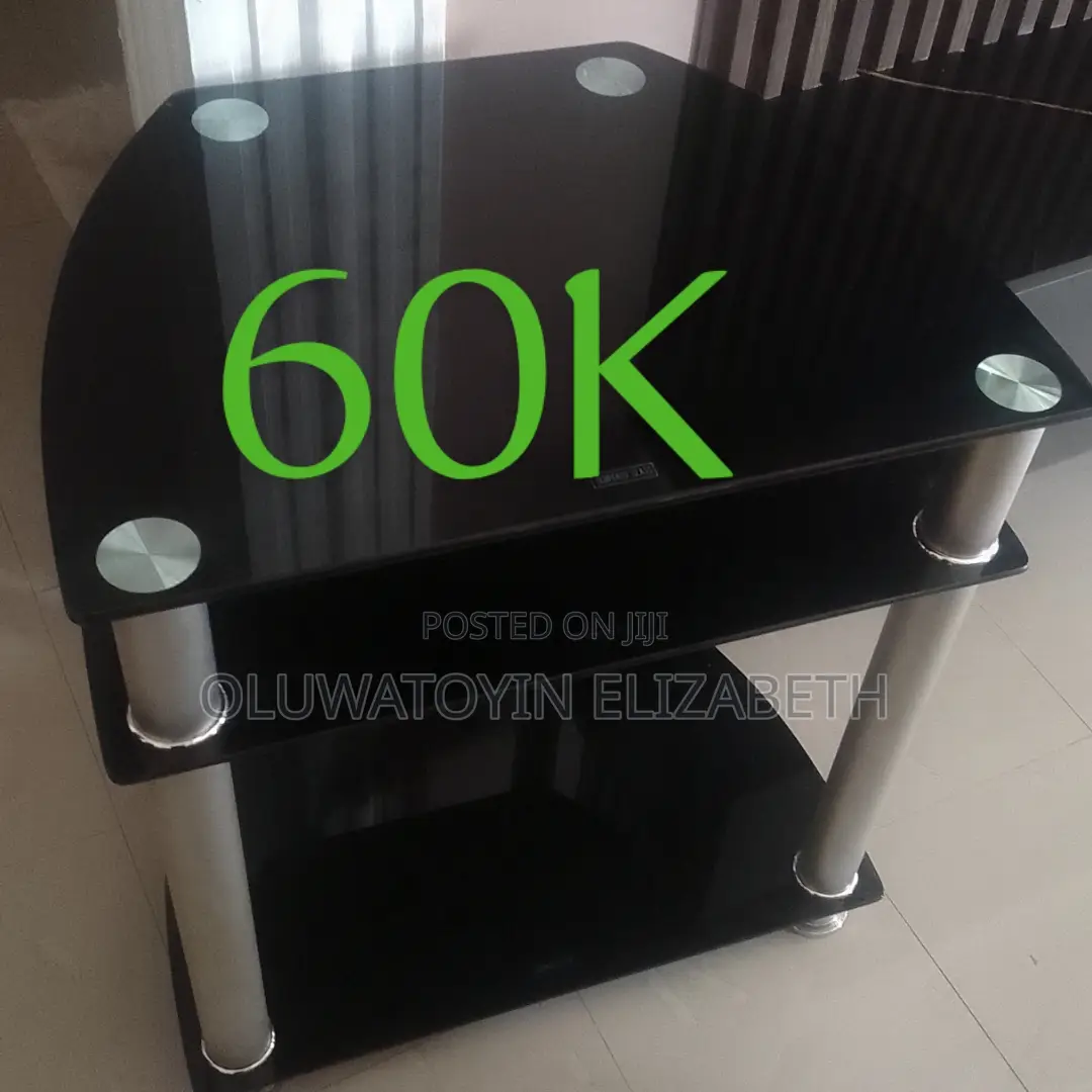 Tv Table Stands
