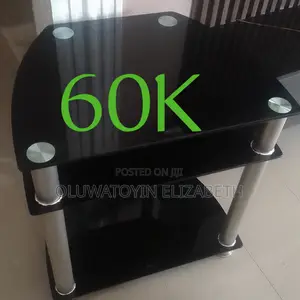 Tv Table Stands
