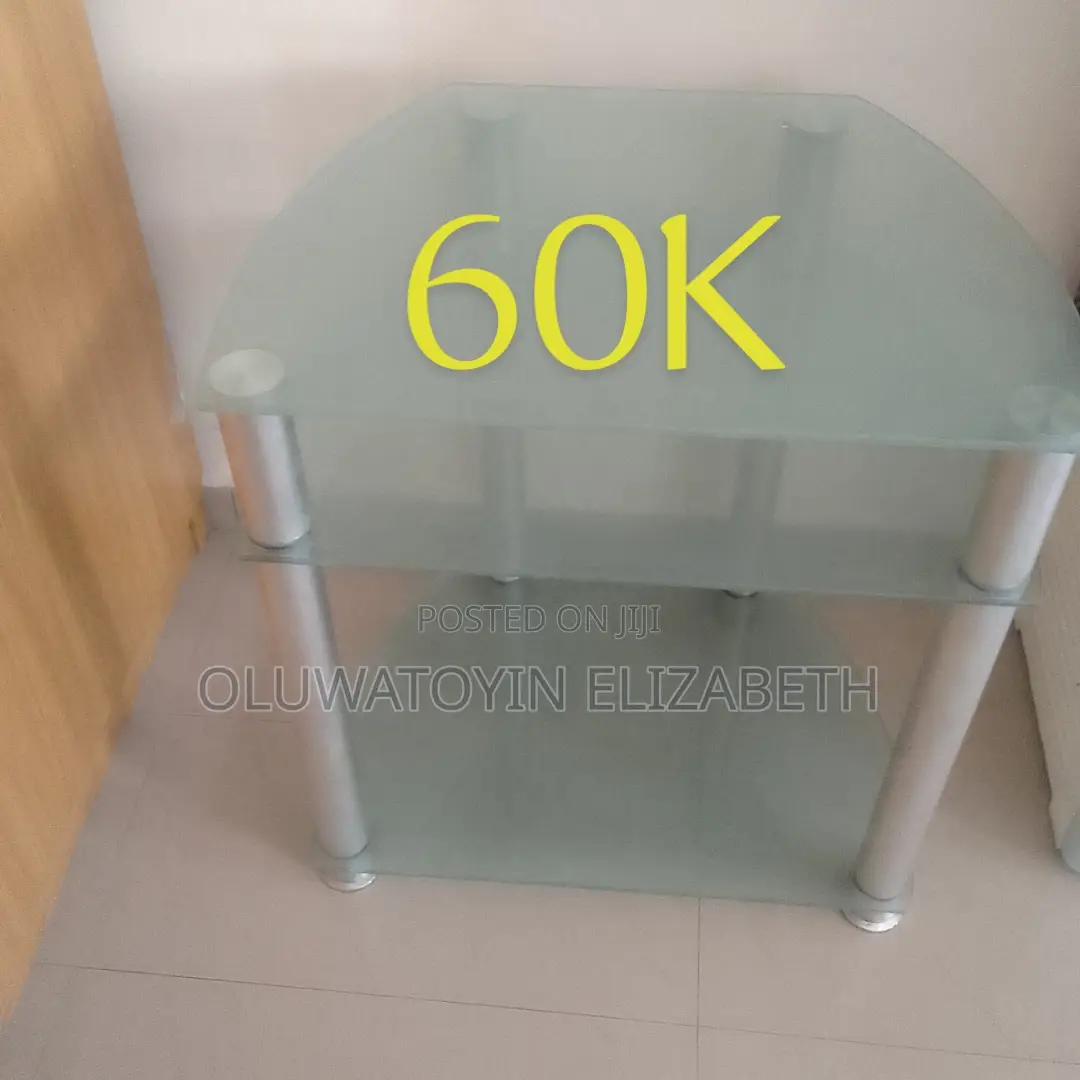 Tv Table Stands