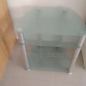 Tv Table Stands