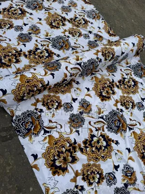 Quality Vintage