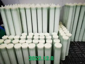 Reverse Osmosis Membrane