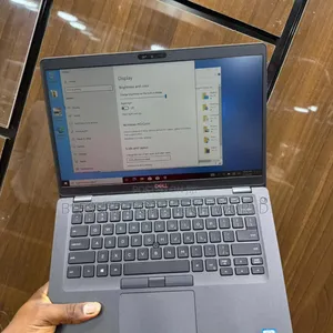 Laptop Dell Latitude 7400 16GB Intel Core i5 SSD 256GB