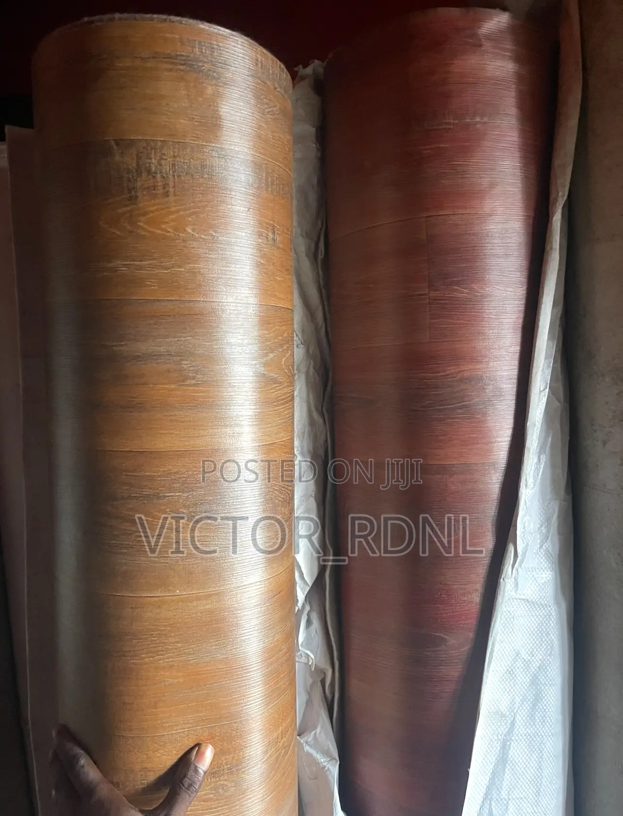 Multicolor Floor Industrial Thick Carpet