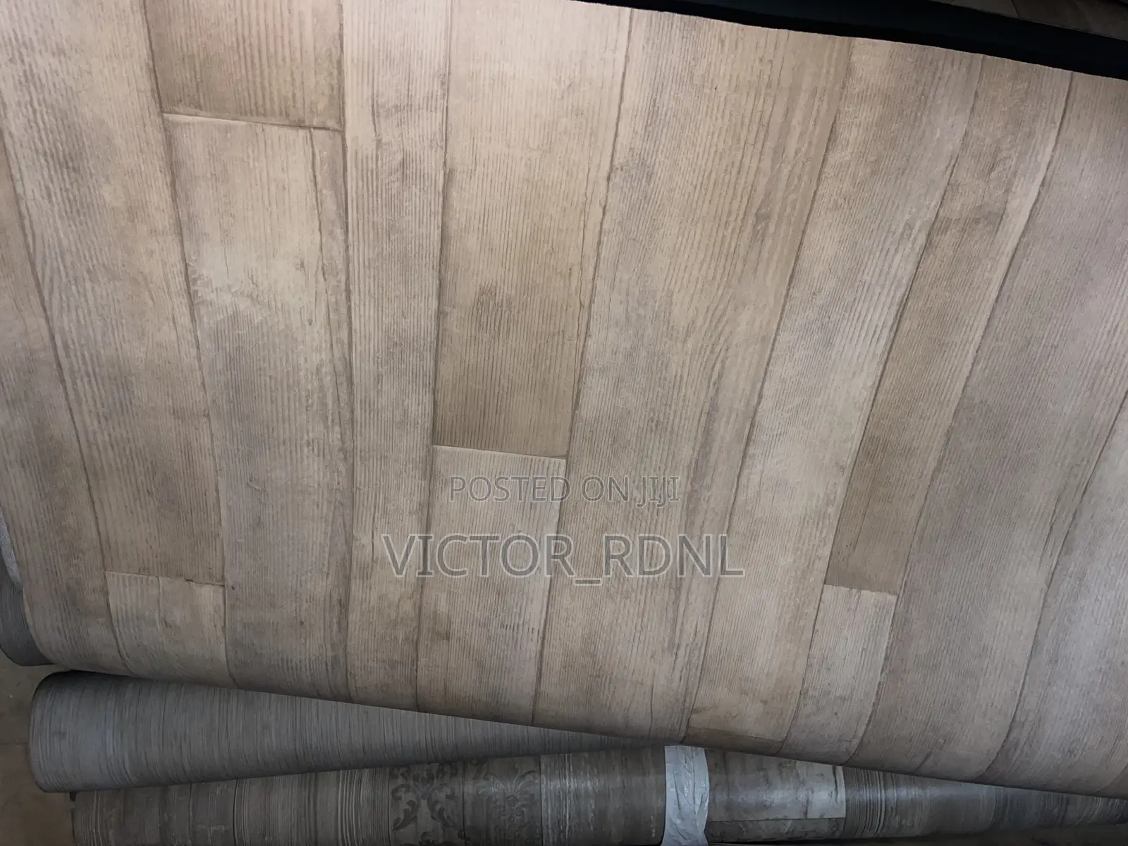 Multicolor Floor Industrial Thick Carpet