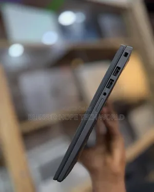 Laptop Dell Latitude 7410 16GB Intel Core i5 SSD 256GB