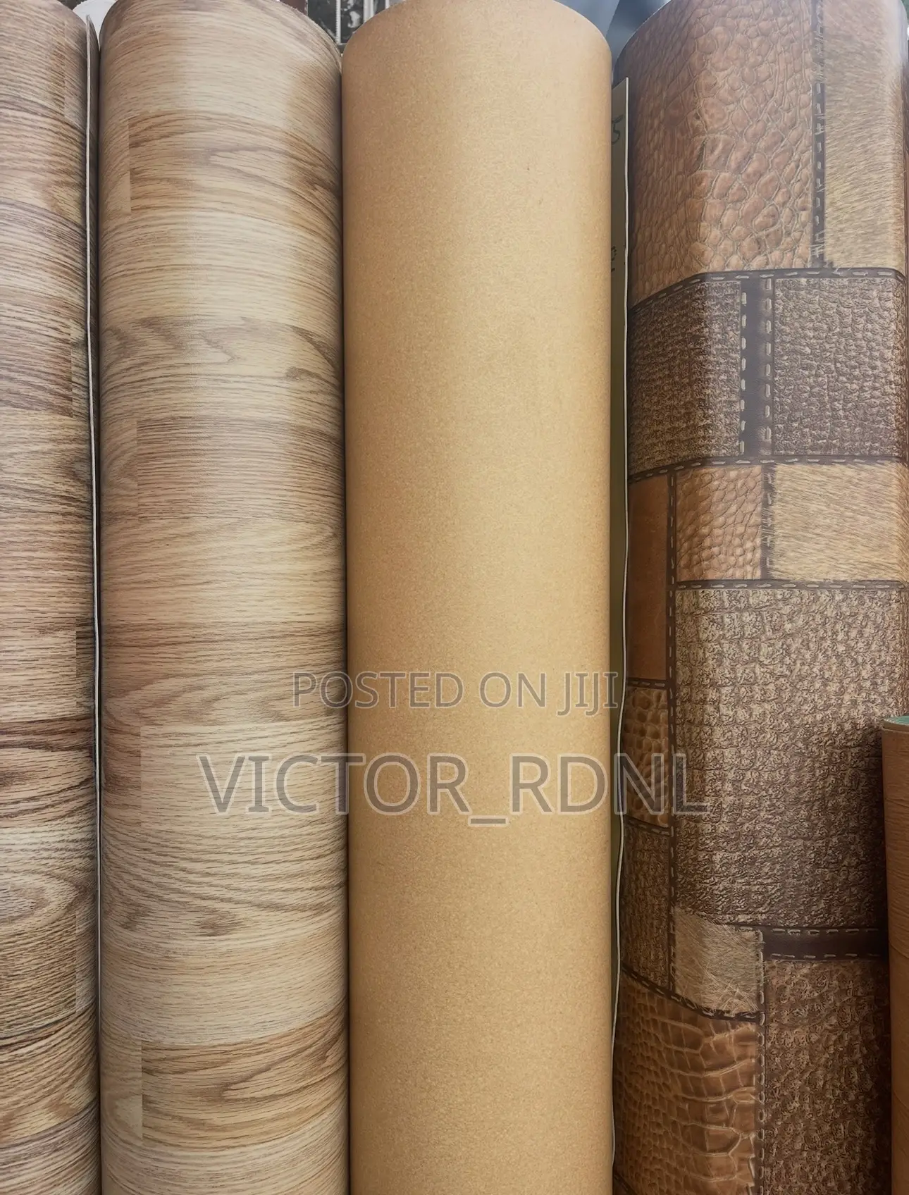 Multicolor Floor Industrial Thick Carpet