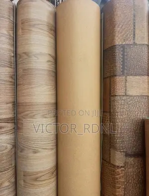 Multicolor Floor Industrial Thick Carpet