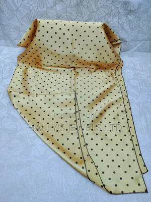 Vintage Scarfs