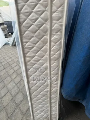 Order for Your Affordable Canadian 5x6 13inches Mattress Get 1 Pilow