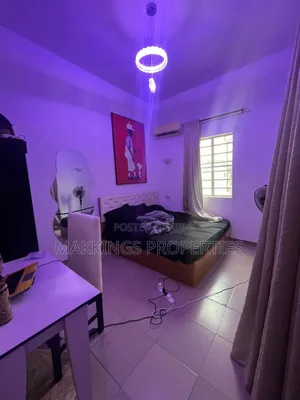1bdrm Apartment in Thomas Estate for rent
