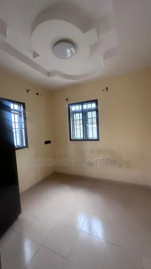 2bdrm Block of Flats in Mogana, Akala Express for rent