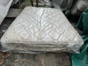 Order for Your Affordable Canadian 5x6 10inches Get 1 Fiber Pillow