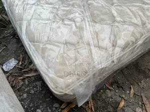 Order for Your Affordable Canadian 5x6 10inches Get 1 Fiber Pillow