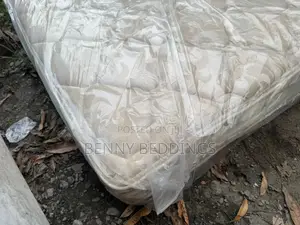 Order for Your Affordable Canadian 5x6 10inches Get 1 Fiber Pillow