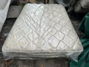 Order for Your Affordable Canadian 5x6 10inches Get 1 Fiber Pillow