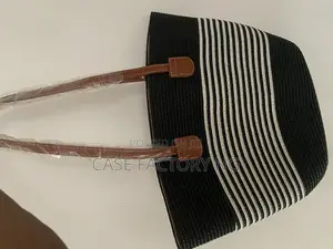 Beach Bags for Girlies