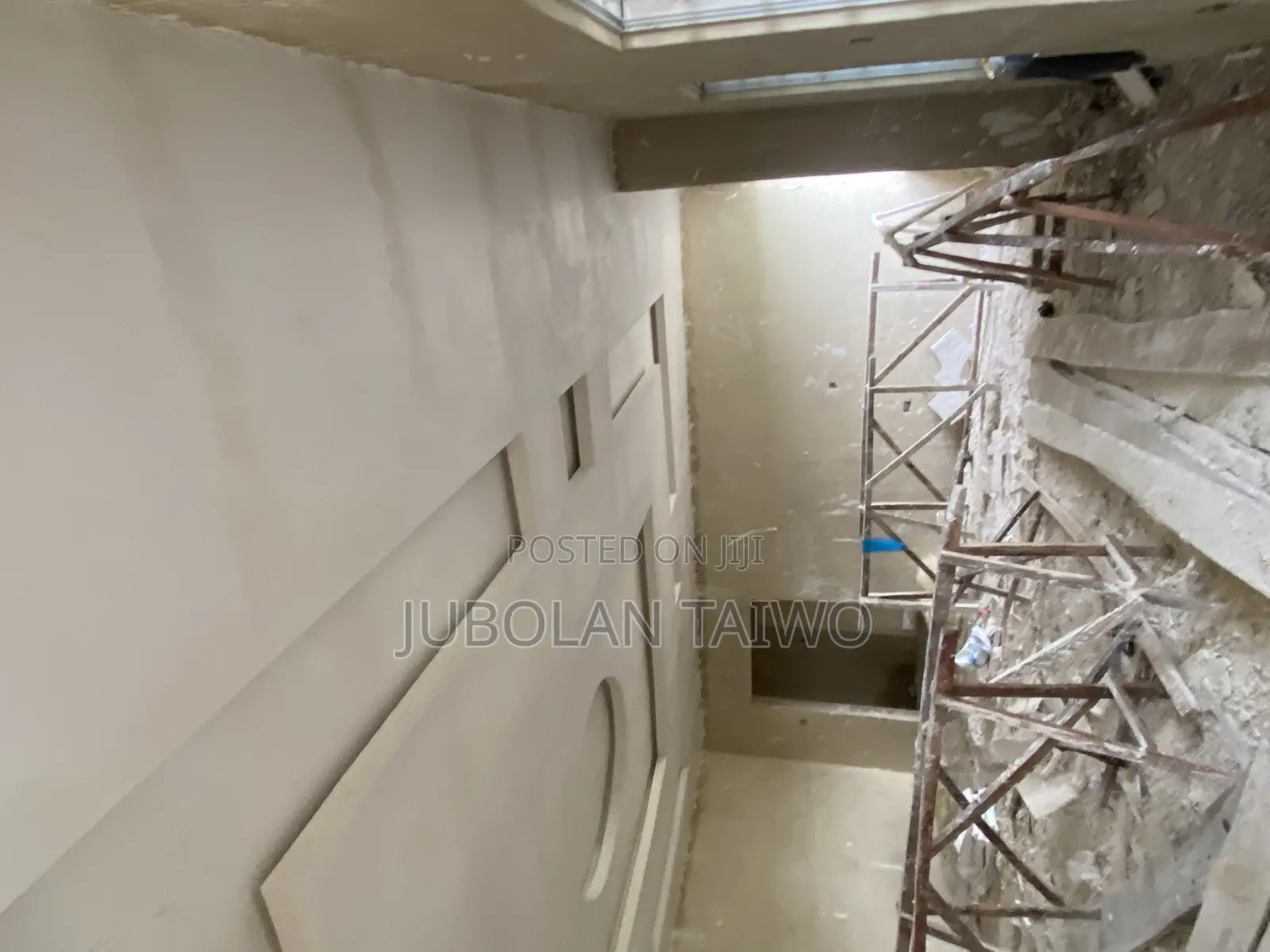 Interior Decoration