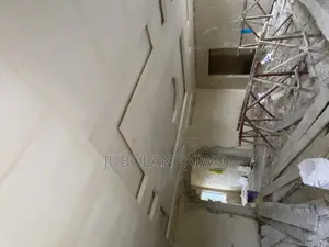 Interior Decoration