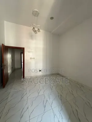2bdrm Duplex in Vgc for rent
