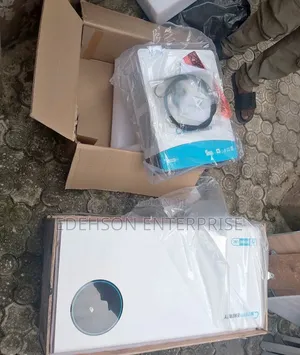 Cworth 10kwh Lithium Irom Battery