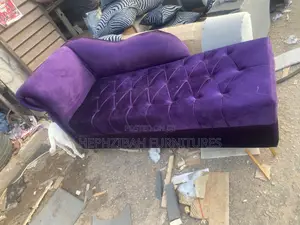 Lounge Sofa