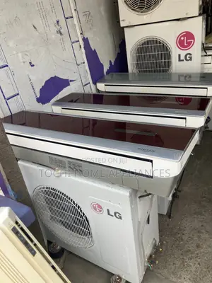 Low Voltage 1hp Ac (Payment on Delivery)