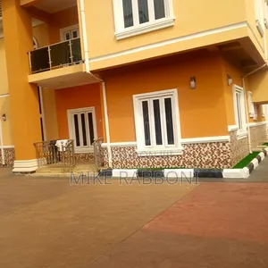 4bdrm Duplex in Independence Layout for rent