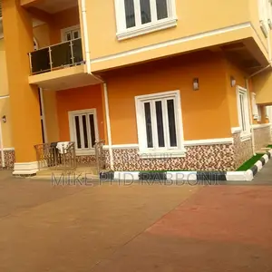 4bdrm Duplex in Independence Layout for rent