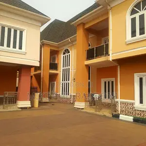4bdrm Duplex in Independence Layout for rent