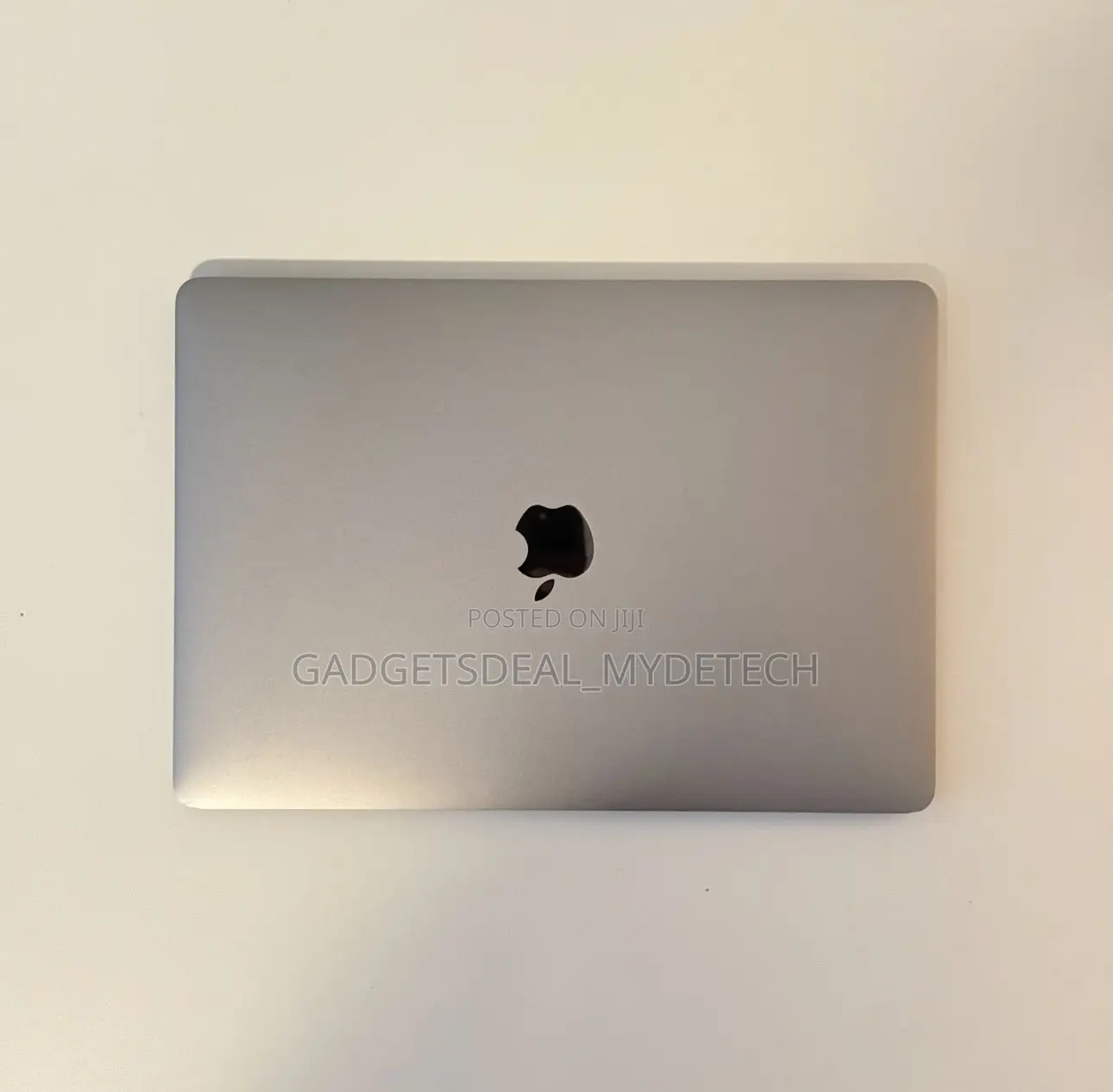 Laptop Apple MacBook Pro 2017 8GB Intel Core i5 SSD 256GB