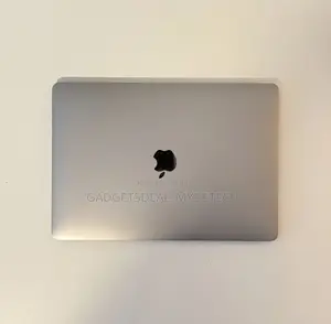Laptop Apple MacBook Pro 2017 8GB Intel Core i5 SSD 256GB